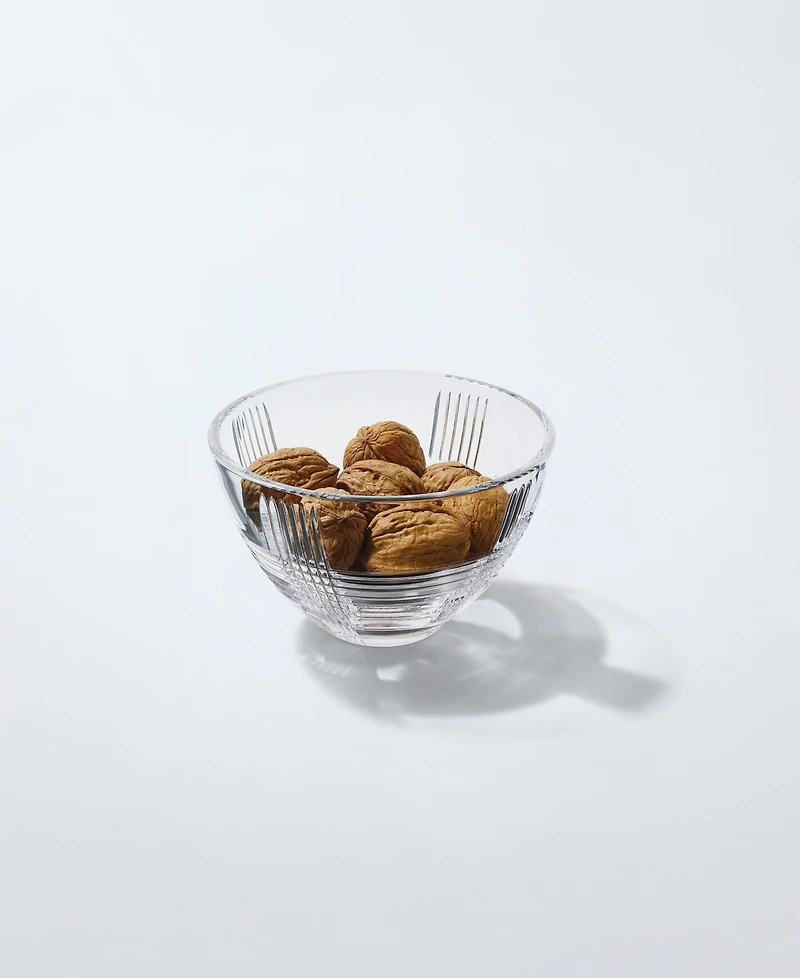 Marquis by Waterford Vector 6" Bowl