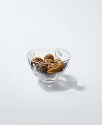 Marquis by Waterford Vector 6" Bowl