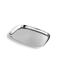 Michael Aram Reflective Small Platter