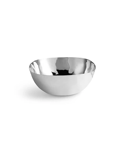 Michael Aram Reflective Medium Bowl