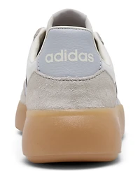 Adidas Big Kids Barreda Decode Casual Sneakers from Finish Line