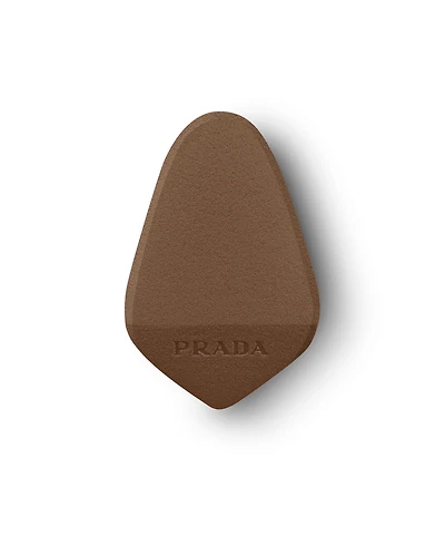 Prada Beauty Precision Foundation Blender