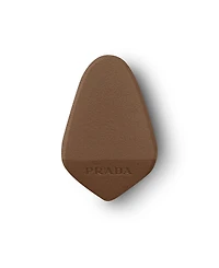Prada Beauty Precision Foundation Blender