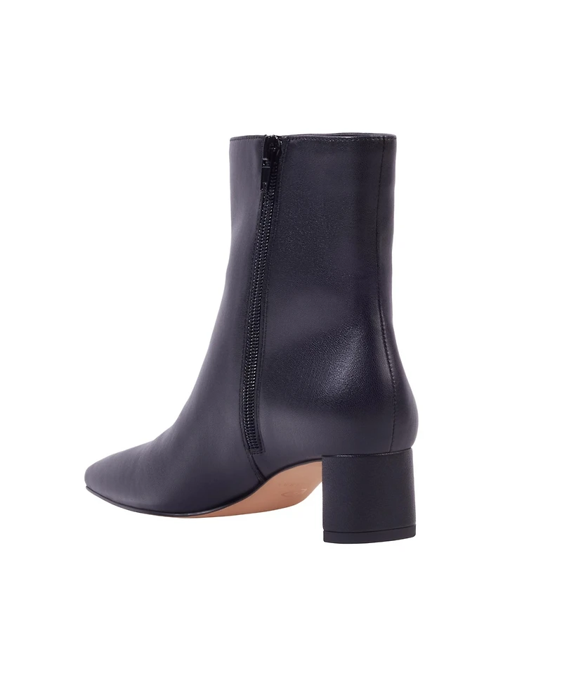 Katy Perry Collections The Wanderering Bootie