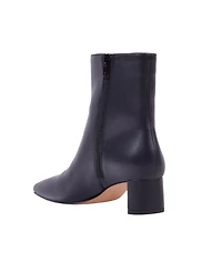 Katy Perry Collections The Wanderering Bootie