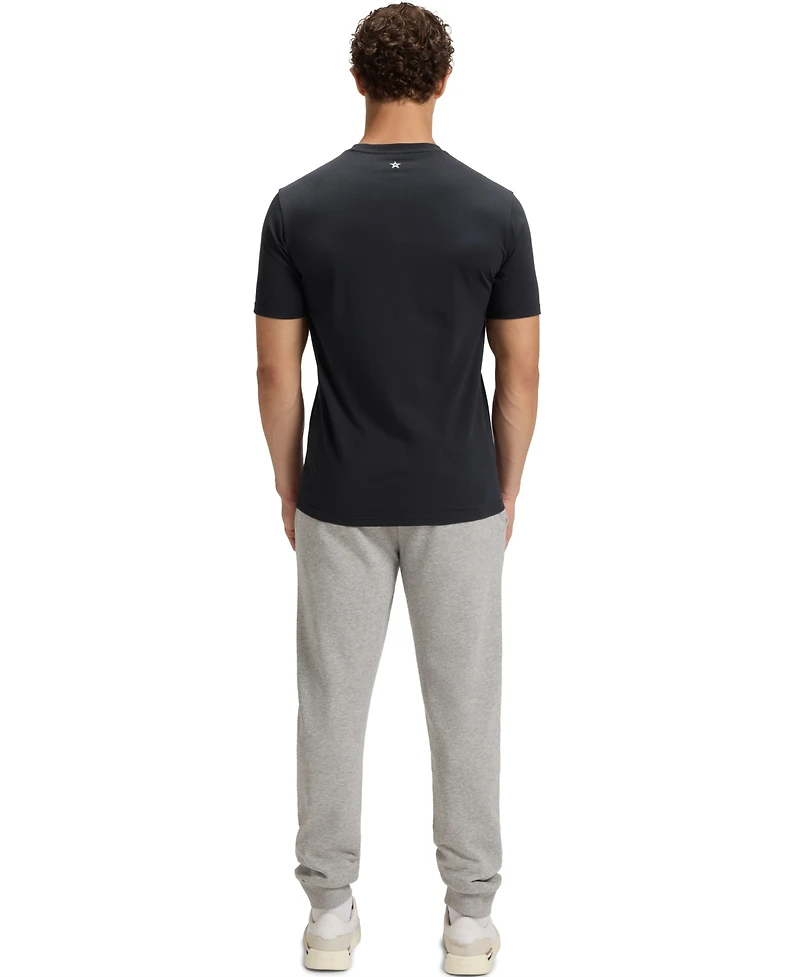 Boss x Dallas Cowboys Relaxed Fit Logo T-Shirt