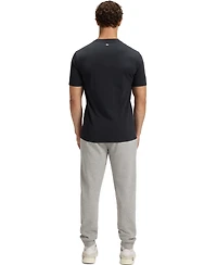 Boss x Dallas Cowboys Relaxed Fit Logo T-Shirt