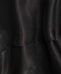 On 34th Women's Tiered Flounce Midi Skirt, Macy's Exclusive