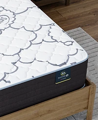 Serta 34th Street 12" Firm Tight Top Mattress