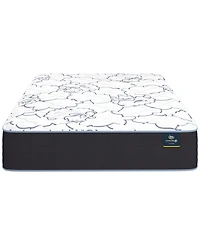 Serta 34th Street 13.5" Medium Tight Top Mattress