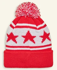 Macy's Thanksgiving Day Parade 2025 Beanie Hat, Macy's Exclusive