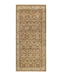 Adorn Hand Woven Rugs Mogul M1552 6'1"x13'7" Area Rug