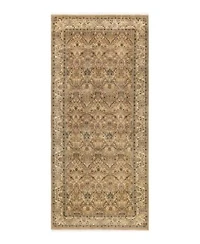 Adorn Hand Woven Rugs Mogul M1552 Rug Collection