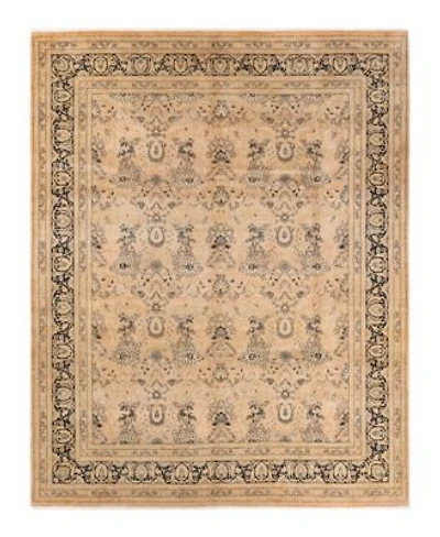 Adorn Hand Woven Rugs Mogul M1078 Rug Collection