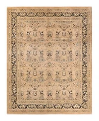 Adorn Hand Woven Rugs Mogul M1078 Rug Collection