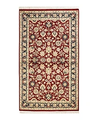 Adorn Hand Woven Rugs Mogul M1444 3'1"x5'4" Area Rug