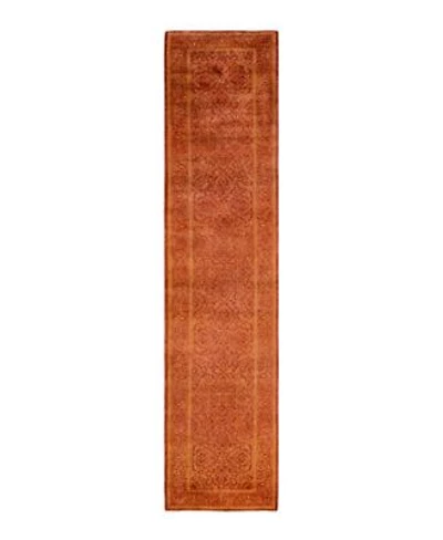Adorn Hand Woven Rugs Mogul M1503 Rug Collection