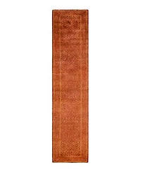 Adorn Hand Woven Rugs Mogul M1503 Rug Collection