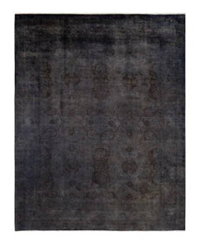 Adorn Hand Woven Rugs Fine Vibrance M1507 Rug Collection