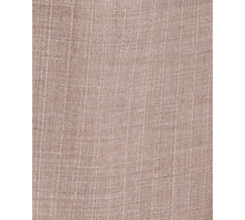 Ted by Baker Men's Modern-Fit Suit Separates Jacket