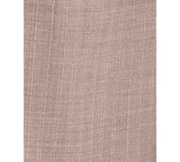 Ted by Baker Men's Modern-Fit Suit Separates Jacket