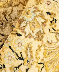 Adorn Hand Woven Rugs Mogul M1350 Rug Collection