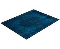 Adorn Hand Woven Rugs Fine Vibrance M1362 Rug Collection