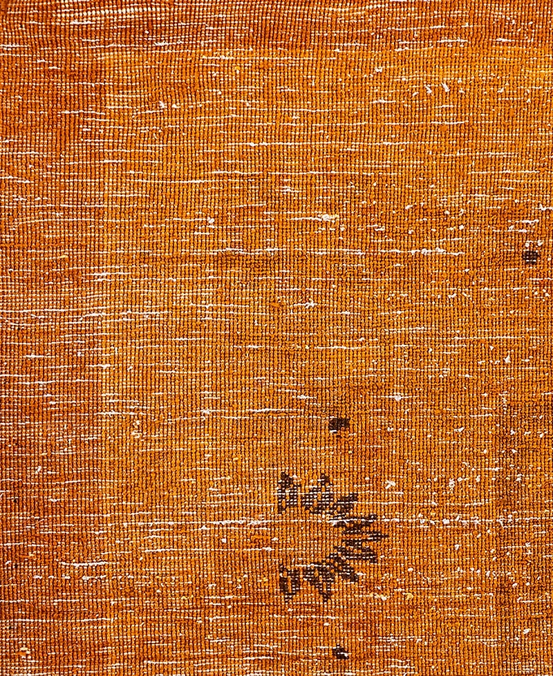 Adorn Hand Woven Rugs Fine Vibrance M1345 10'3"x14'3" Area Rug