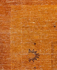 Adorn Hand Woven Rugs Fine Vibrance M1345 10'3"x14'3" Area Rug