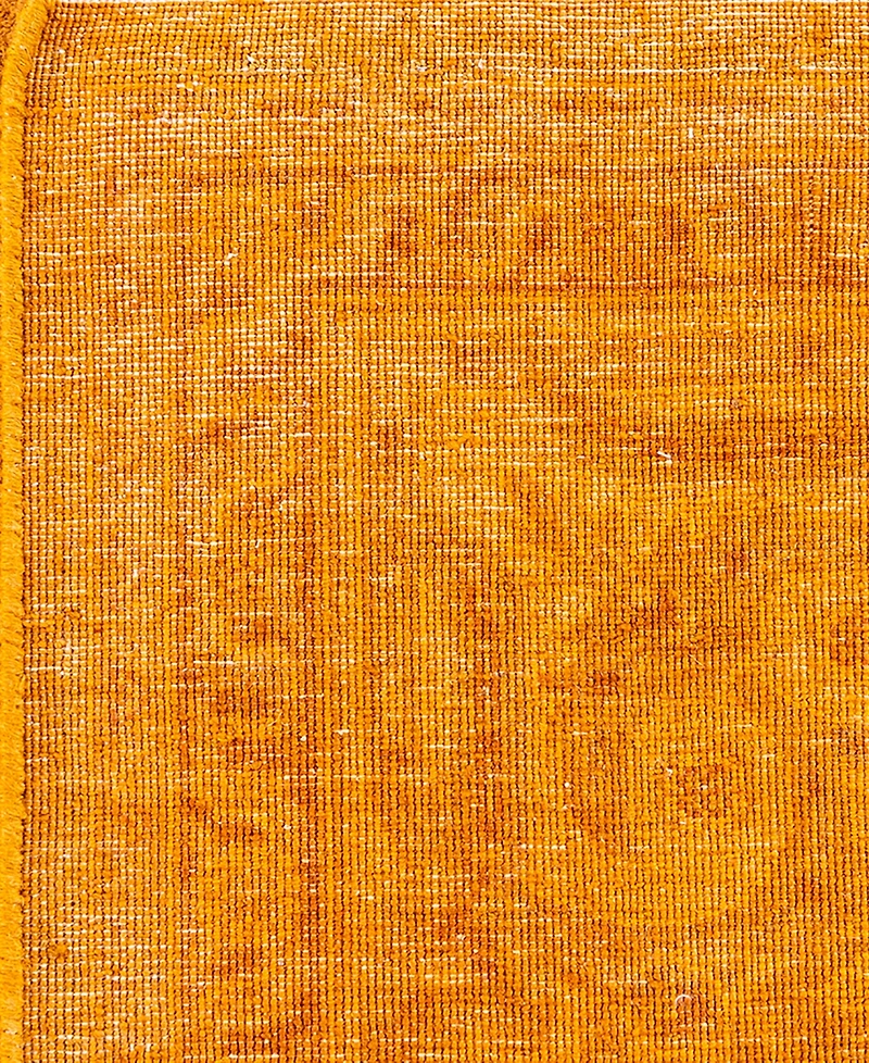 Adorn Hand Woven Rugs Fine Vibrance M1320 6'2"x9'3" Area Rug