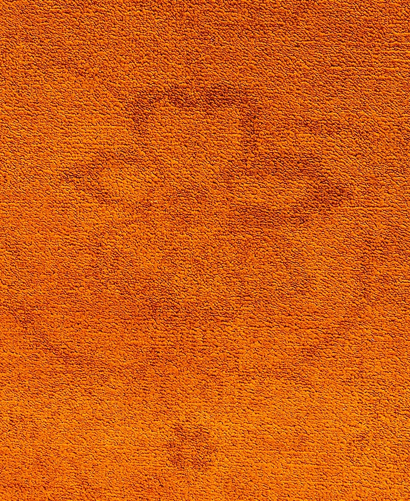 Adorn Hand Woven Rugs Fine Vibrance M1461 5'1"x7'6" Area Rug