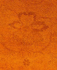 Adorn Hand Woven Rugs Fine Vibrance M1461 5'1"x7'6" Area Rug