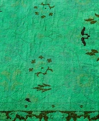 Adorn Hand Woven Rugs Fine Vibrance M1339 Rug Collection