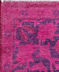 Adorn Hand Woven Rugs Fine Vibrance M1273 Rug Collection