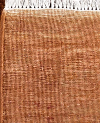 Adorn Hand Woven Rugs Fine Vibrance M1482 5'2"x7'7" Area Rug