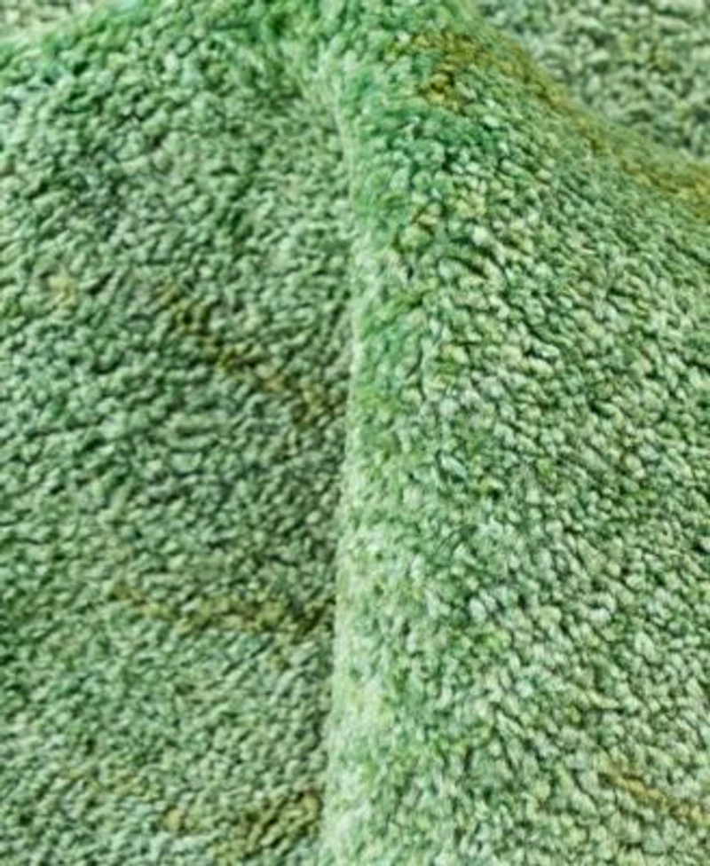 Adorn Hand Woven Rugs Fine Vibrance M1419 Rug Collection