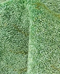 Adorn Hand Woven Rugs Fine Vibrance M1419 Rug Collection