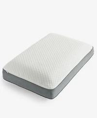 Hotel Collection Adjustable Layer Foam Pillow