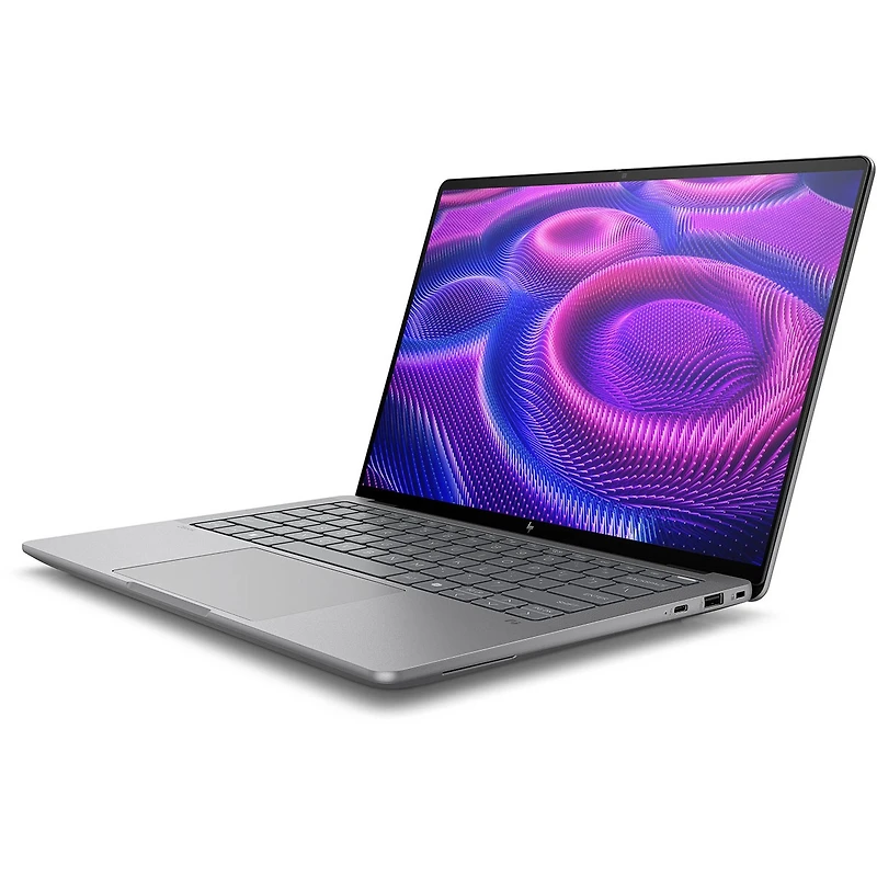 Hp ZBook Ultra G1a 14" 2.8K 120Hz Oled Touchscreen Mobile Workstation, Amd Ryzen Ai Max+ Pro 395 3.0GHz, 128GB Ram, 2TB Ssd, Windows 11 Pro, Meteor Si