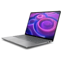 Hp ZBook Ultra G1a 14" 2.8K 120Hz Oled Touchscreen Mobile Workstation, Amd Ryzen Ai Max+ Pro 395 3.0GHz, 128GB Ram, 2TB Ssd, Windows 11 Pro, Meteor Si