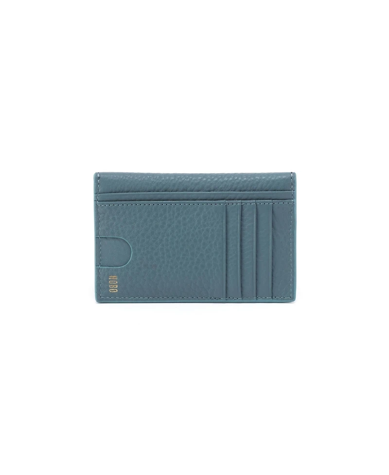 Hobo Goldie Card Case