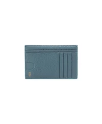 Hobo Goldie Card Case
