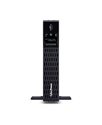 CyberPower PR1500RT2UCN Smart App 1500VA/1500W Sinewave Rack/Tower Ups with RMCARD205 Remote Management Card