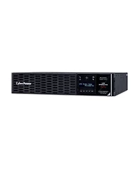 CyberPower PR2200RT2U 2200VA/2200W Smart App Sinewave Rack/Tower Ups, 8x Nema 5-20R