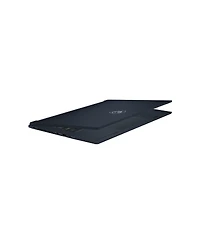 Msi Stealth 14 Ai Studio A1VEG-090US 14" Wuxga 165Hz Gaming Laptop, Intel Core Ultra 7 155H 1.4GHz, 16GB Ram, 1TB Ssd, Nvidia GeForce Rtx 4050 6G