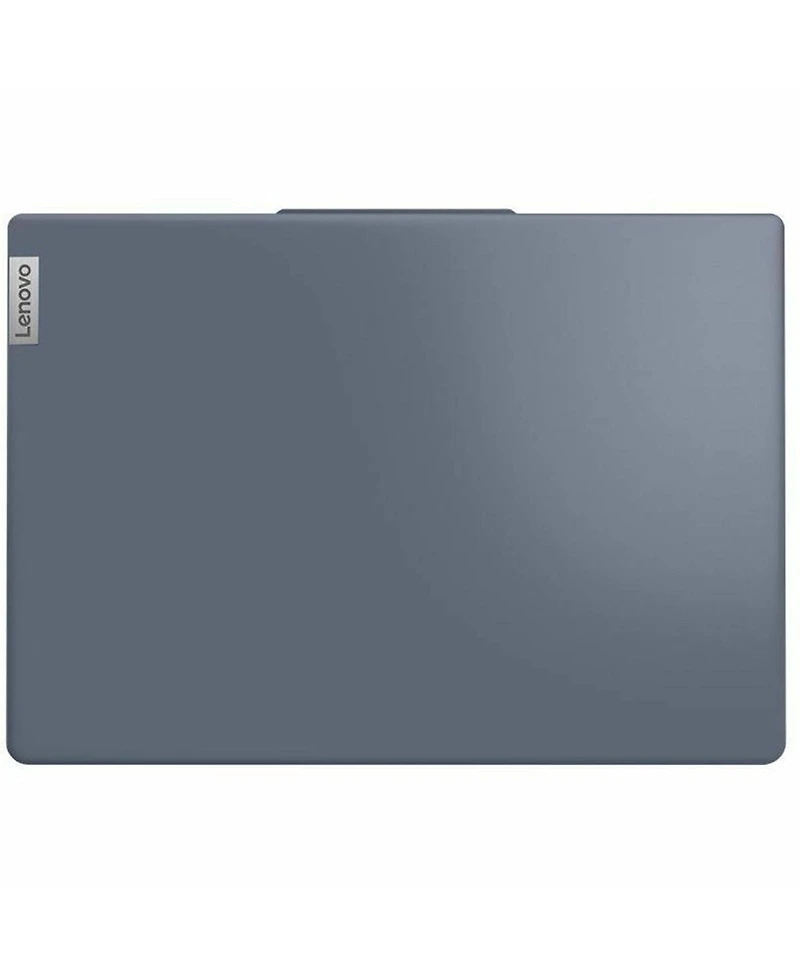 Lenovo IdeaPad 5 14IRU9 14" Wuxga 2-In-1 Touchscreen Laptop, Intel Core 5 120U 1.4GHz, 8GB Ram, 256GB Ssd, Windows 11 Home, Cosmic Blue