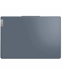 Lenovo IdeaPad 5 14IRU9 14" Wuxga 2-In-1 Touchscreen Laptop, Intel Core 5 120U 1.4GHz, 8GB Ram, 256GB Ssd, Windows 11 Home, Cosmic Blue