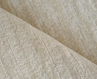 Exquisite Rugs Martelli Modern 6517 8'0"x10'0" Area Rug