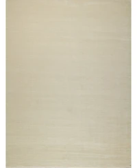 Exquisite Rugs Velutto Modern 6541 4'0"x6'0" Area Rug