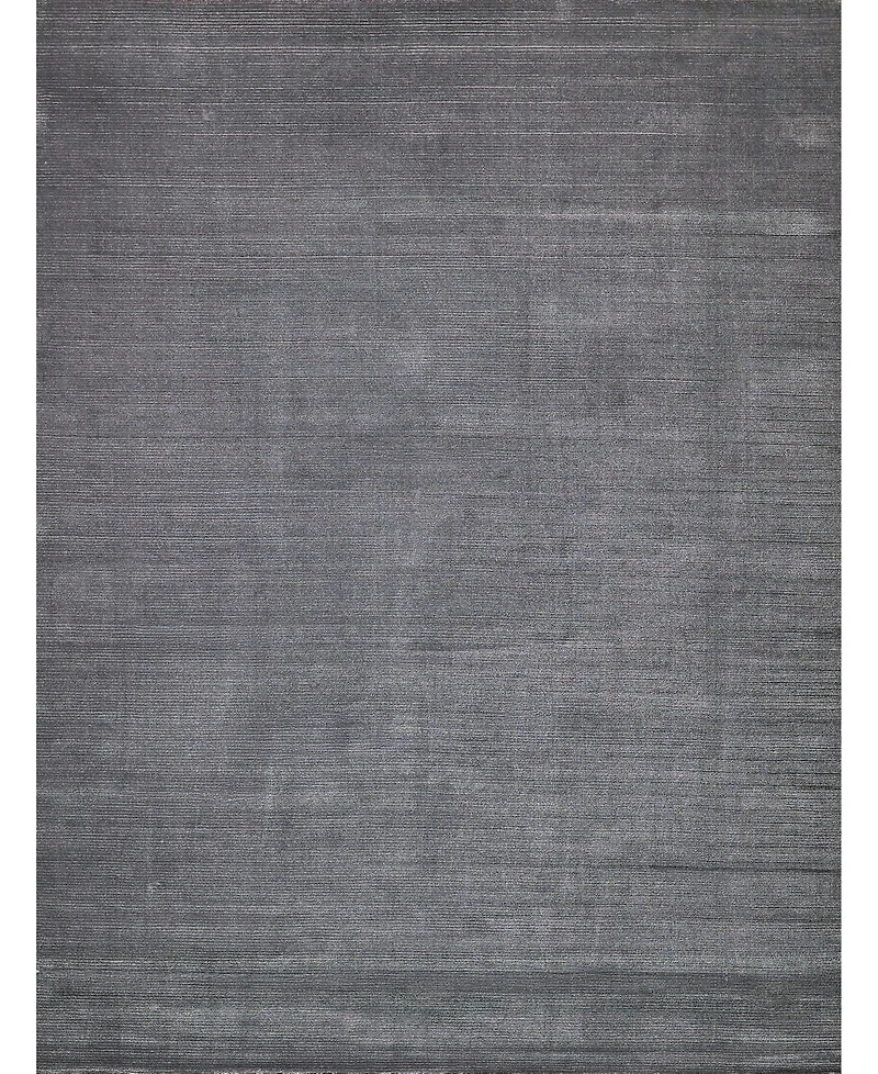 Exquisite Rugs Pavia Modern 6760 4'0"x6'0" Area Rug